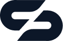 logo Fabelli