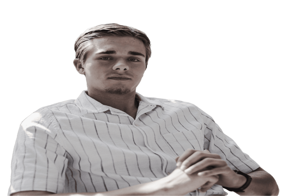 Fabián