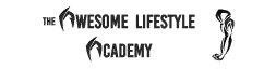 The Awesome Lifestyle Academy