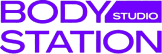 BODY STATION