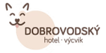 Výcvikové centrum Dobrovodský