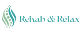 Rehab & Relax