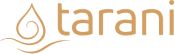 Tarani