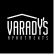 Varady's Apartments